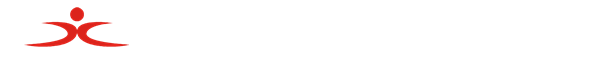 每日爆料入口,黑料正能量,权威漏洞披露-取长补短网